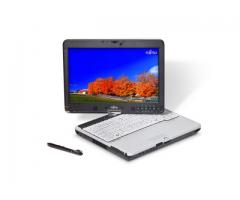 Çankaya Tablet  Bilgisayar Alan Yerler