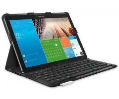 Gölbaşı Tablet Bilgisayar Alan Yerler