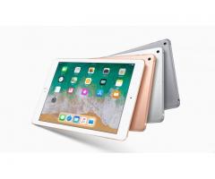 Evren Tablet Bilgisayar Alan Yerler