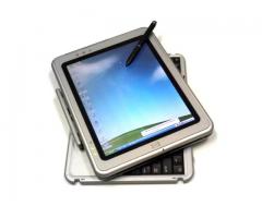 Ayaş Tablet Bilgisayar Alan Yerler