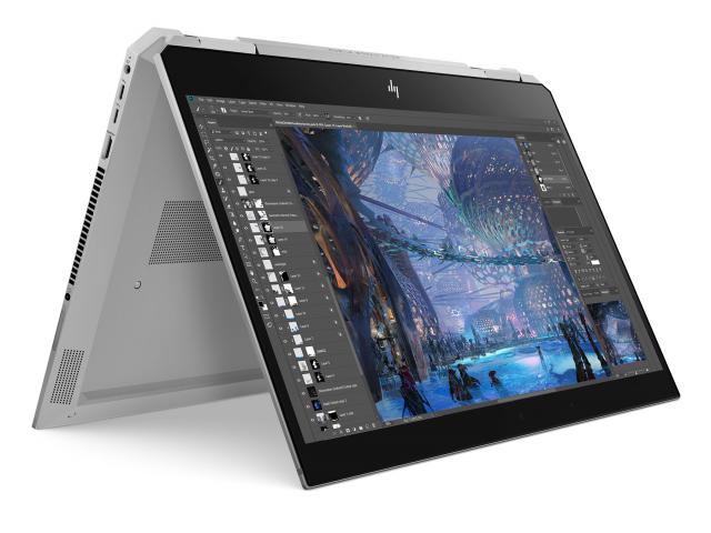 Güdül Tablet Bilgisayar Alan Yerler