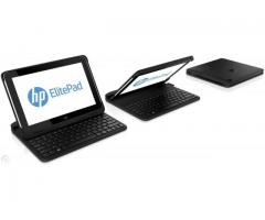 Kahramankazan Tablet Bilgisayar Alan Yerler