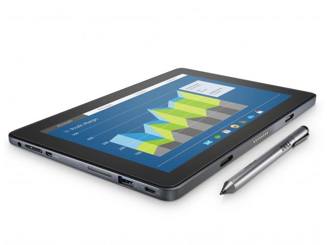 Kalecik Tablet Bilgisayar Alan Yerler