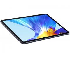 Keçiören Tablet Bilgisayar Alan Yerler