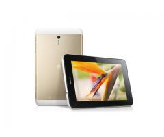 Haymana Tablet Bilgisayar Alan Yerler