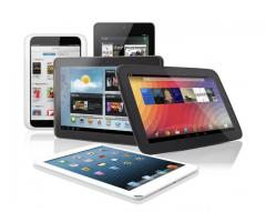 Mamak  Tablet Bilgisayar Alan Yerler