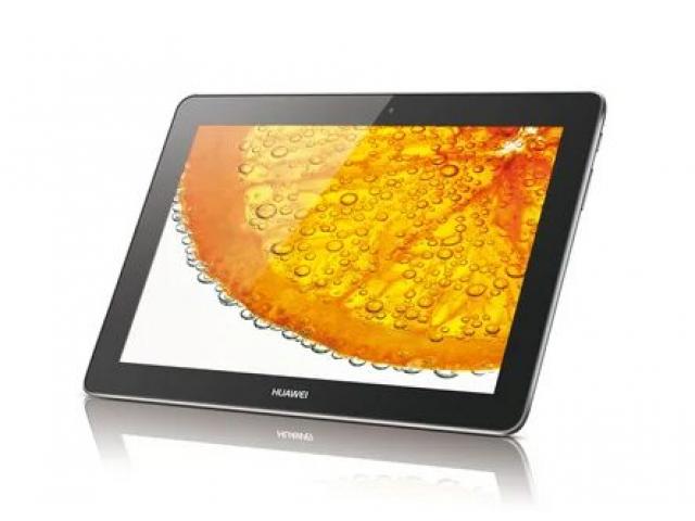 Nallıhan  Tablet Bilgisayar Alan Yerler