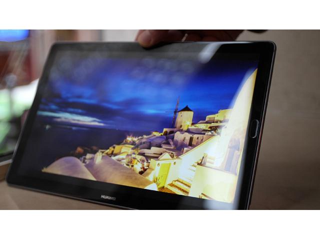 Polatlı  Tablet Bilgisayar Alan Yerler