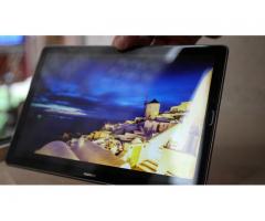 Polatlı  Tablet Bilgisayar Alan Yerler