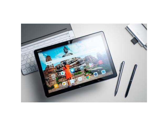 Kızılcahamam Tablet Bilgisayar Alan Yerler