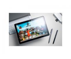 Kızılcahamam Tablet Bilgisayar Alan Yerler