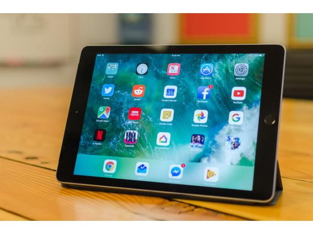 Sincan  Tablet Bilgisayar Alan Yerler