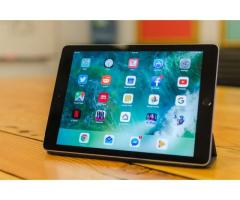 Sincan  Tablet Bilgisayar Alan Yerler