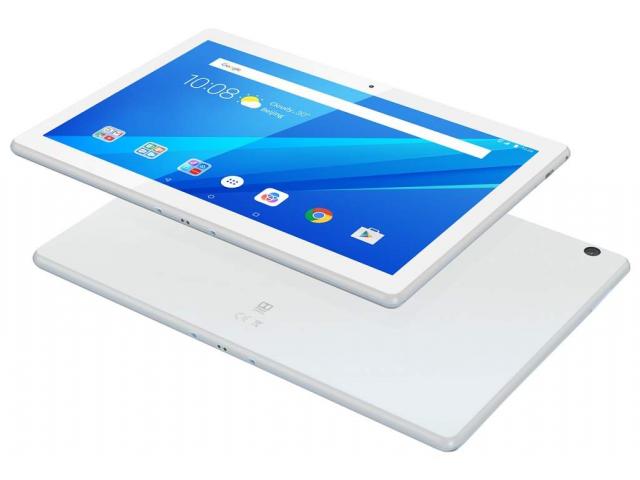 Şereflikoçhisar  Tablet Bilgisayar Alan Yerler