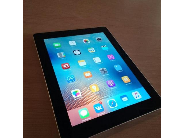 Yenimahalle  Tablet Bilgisayar Alan Yerler