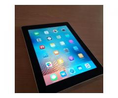 Yenimahalle  Tablet Bilgisayar Alan Yerler