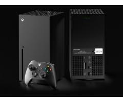 Bala  Xbox Oyun Konsolu Alan Yerler