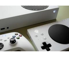 Çankaya  Xbox Oyun Konsolu Alan Yerler