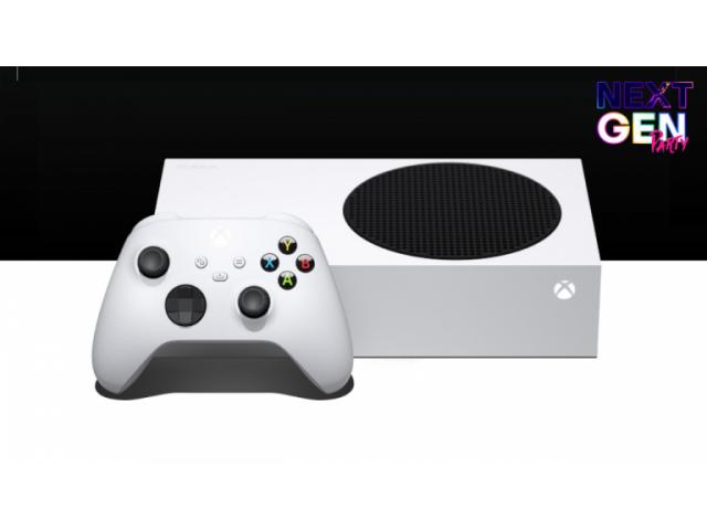 Beypazarı   Xbox Oyun Konsolu Alan Yerler