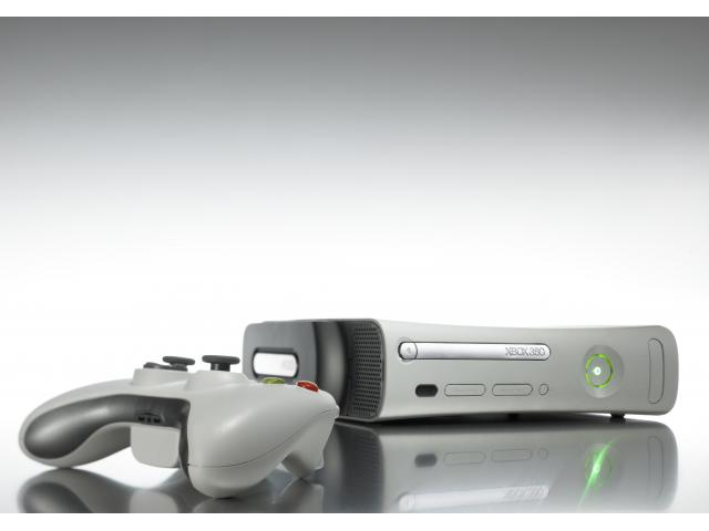 Çamlıdere  Xbox Oyun Konsolu Alan Yerler