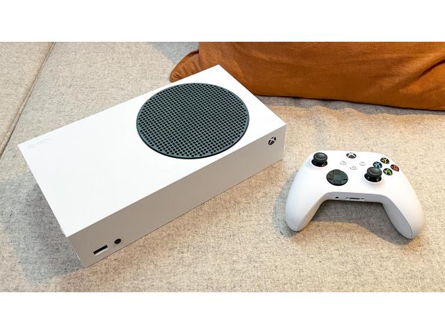 Akyurt Xbox Oyun Konsolu Alan Yerler