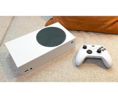 Akyurt Xbox Oyun Konsolu Alan Yerler