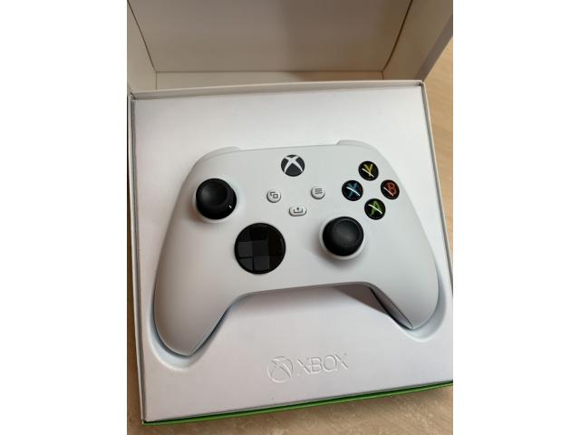 Evren  Xbox Oyun Konsolu Alan Yerler