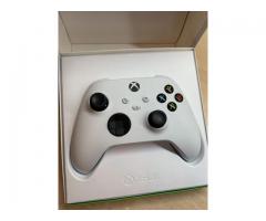 Evren  Xbox Oyun Konsolu Alan Yerler