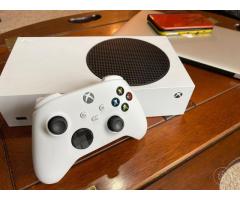 Çubuk  Xbox Oyun Konsolu Alan Yerler