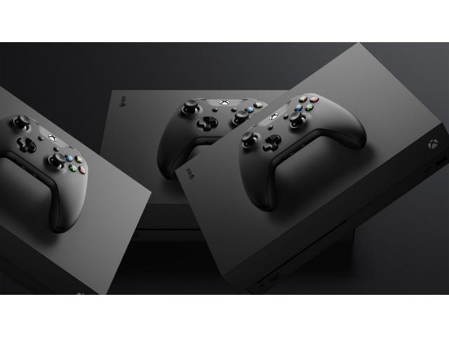 Etimesgut  Xbox Oyun Konsolu Alan Yerler