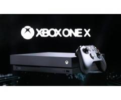 Elmadağ  Xbox Oyun Konsolu Alan Yerler