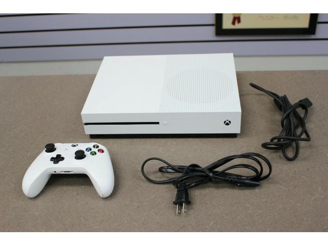 Gölbaşı Xbox Oyun Konsolu Alan Yerler