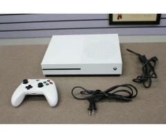 Gölbaşı Xbox Oyun Konsolu Alan Yerler