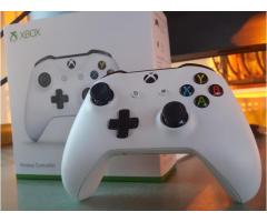 Güdül Xbox Oyun Konsolu Alan Yerler