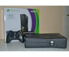 Kahramankazan Xbox Oyun Konsolu Alan Yerler