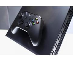 Yenimahalle Xbox Oyun Konsolu Alan Yerler