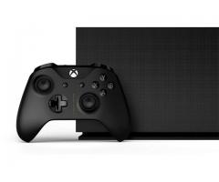 Mamak   Xbox  Oyun Konsolu Alan Yerler