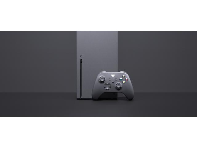 Nallıhan  Xbox  Oyun Konsolu Alan Yerler