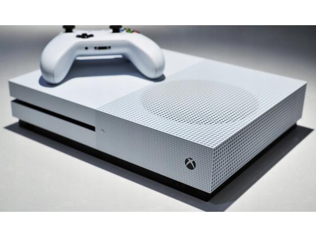 Polatlı   Xbox  Oyun Konsolu Alan Yerler