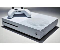 Polatlı   Xbox  Oyun Konsolu Alan Yerler