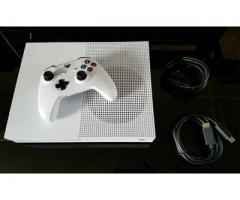 Pursaklar   Xbox  Oyun Konsolu Alan Yerler