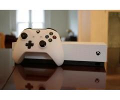 Keçiören  Xbox  Oyun Konsolu Alan Yerler