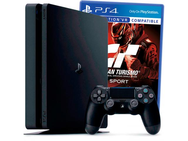 Akyurt Playstation Oyun Konsolu Alan Yerler