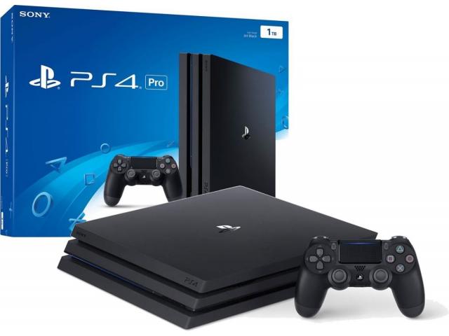 Altındağ Playstation Oyun Konsolu Alan Yerler