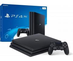 Altındağ Playstation Oyun Konsolu Alan Yerler