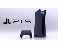 Bala  Playstation Oyun Konsolu Alan Yerler