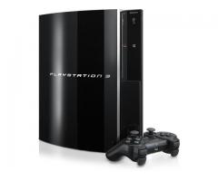 Beypazarı  Playstation Oyun Konsolu Alan Yerler