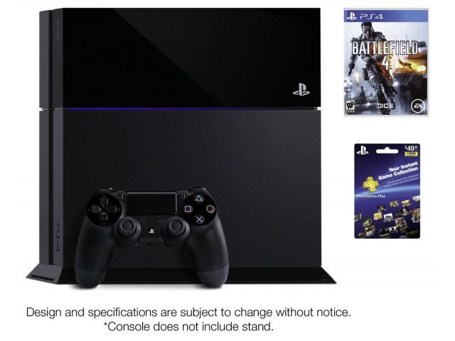 Çamlıdere  Playstation Oyun Konsolu Alan Yerler