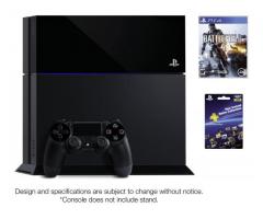 Çamlıdere  Playstation Oyun Konsolu Alan Yerler