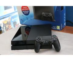 Çankaya  Playstation Oyun Konsolu Alan Yerler